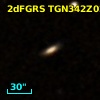 2dFGRS TGN342Z024