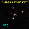 2dFGRS TGN277Z191