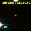 2dFGRS TGS280Z039
