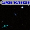 2dFGRS TGS918Z393