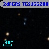2dFGRS TGS155Z003