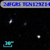 2dFGRS TGN129Z146