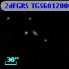 2dFGRS TGS601Z008
