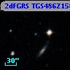 2dFGRS TGS486Z158