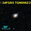 6dFGS gJ100755.8-051530