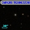 2dFGRS TGS062Z265