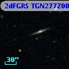 2dFGRS TGN277Z007
