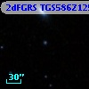2dFGRS TGS586Z125