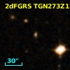 2dFGRS TGN273Z129