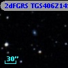 2dFGRS TGS406Z149