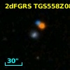 2dFGRS TGS558Z081