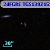 2dFGRS TGS139Z159