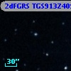 2dFGRS TGS913Z409