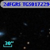 2dFGRS TGS017Z294