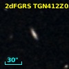 2dFGRS TGN412Z050