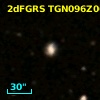 6dFGS gJ101142.2-055103