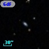 6dFGS gJ230943.9-324632