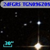 2dFGRS TGN096Z087