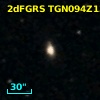 6dFGS gJ100522.2-060635