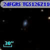 2dFGRS TGS126Z116