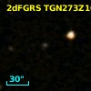 2dFGRS TGN273Z108
