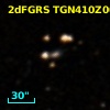 2dFGRS TGN410Z005
