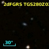 2dFGRS TGS280Z025