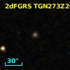 2dFGRS TGN273Z207