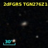 2dFGRS TGN276Z162