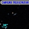 2dFGRS TGS128Z187
