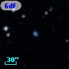 6dFGS gJ214559.7-275824