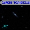 2dFGRS TGS405Z110