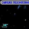 2dFGRS TGS347Z041