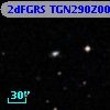 2dFGRS TGN290Z008