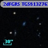 2dFGRS TGS813Z762