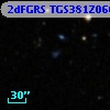 2dFGRS TGS381Z066