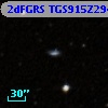 2dFGRS TGS915Z294