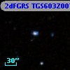 2dFGRS TGS603Z007