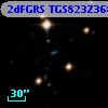 2dFGRS TGS823Z368