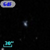 6dFGS gJ233109.3-341518