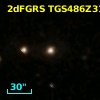 6dFGS gJ230354.6-330845