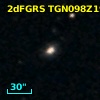 6dFGS gJ102122.2-045303