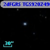 2dFGRS TGS920Z496