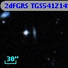 2dFGRS TGS541Z149