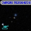 2dFGRS TGS564Z217