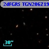2dFGRS TGN206Z194