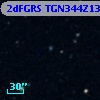 2dFGRS TGN344Z132
