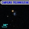 2dFGRS TGS065Z162