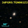 2dFGRS TGN061Z214