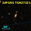 2dFGRS TGN273Z138